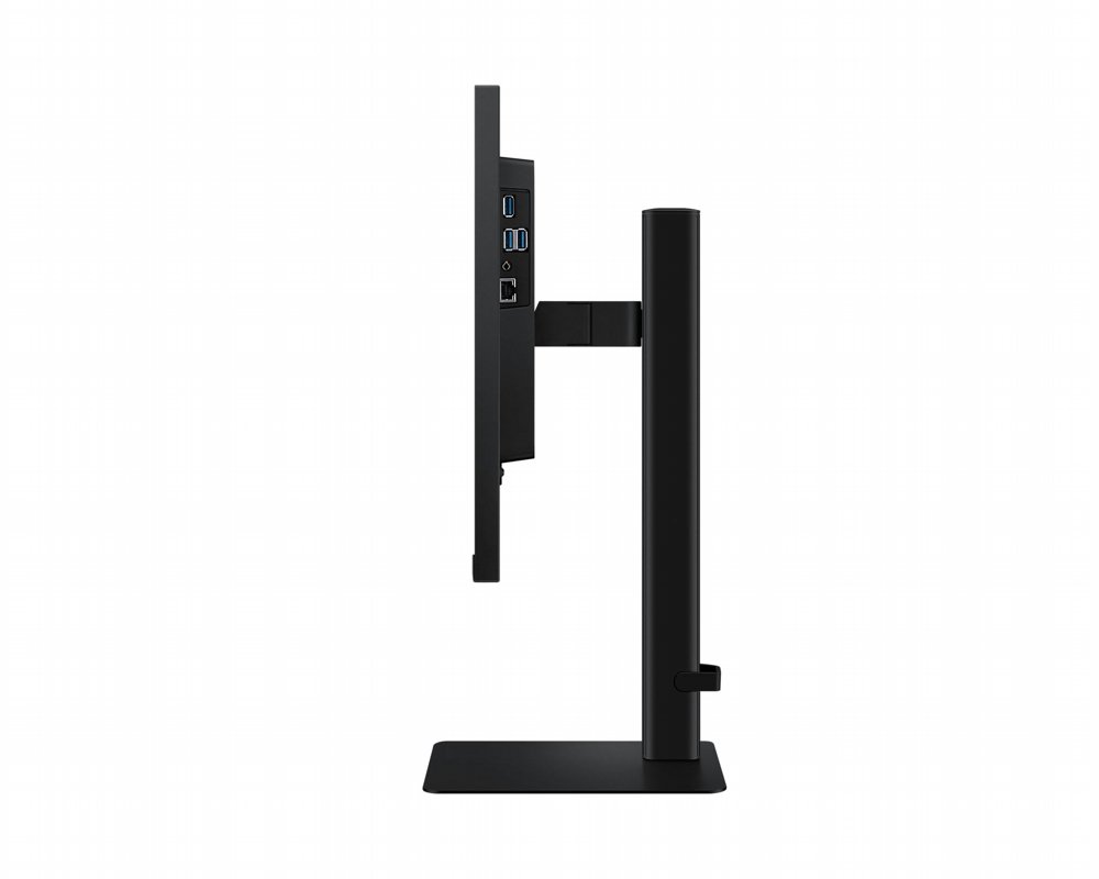 Samsung ViewFinity S6 S60UD | 27