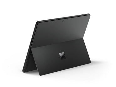 Microsoft Surface Pro 11 | 13" OLED Touch | Snapdragon X Elite | 16GB RAM | 1TB SSD | Copilot+ | Windows 11 Home