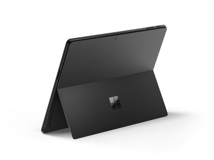 Microsoft Surface Pro 11 | 13" OLED Touch | Snapdragon X Elite | 16GB RAM | 1TB SSD | Copilot+ | Windows 11 Home