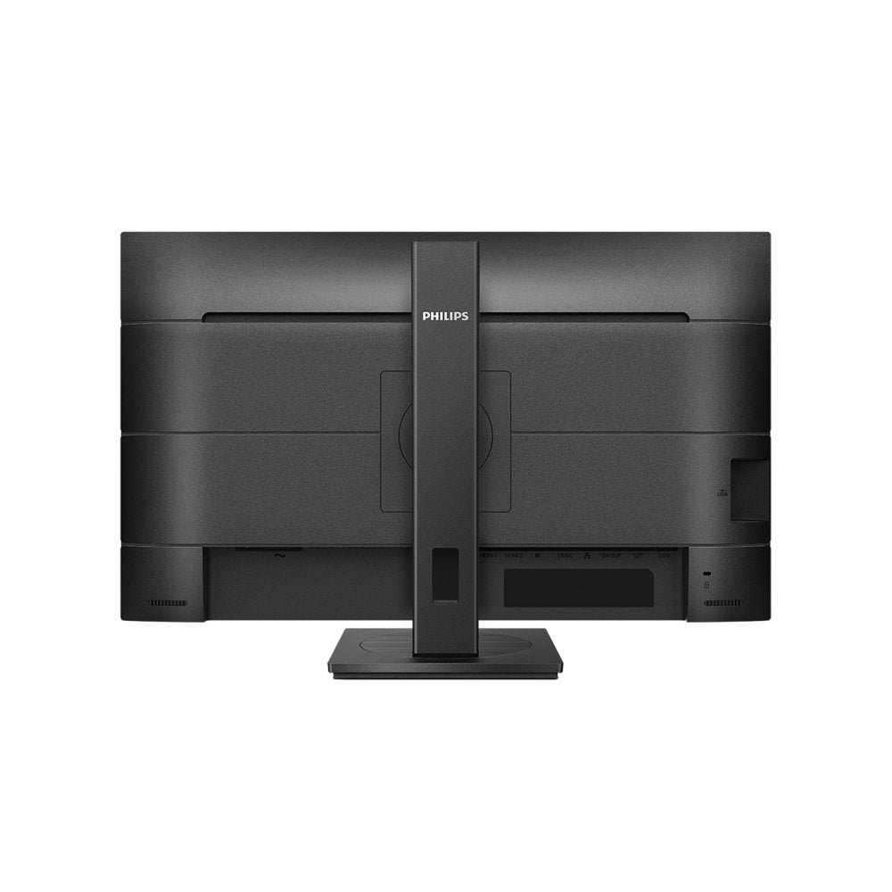 Philips 276B1/00 27