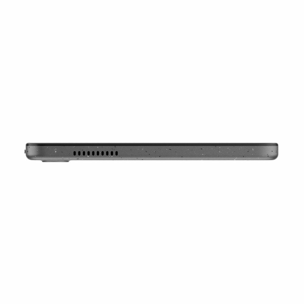 Lenovo Tab One | 8.7" HD IPS | 4GB RAM | 64GB Opslag | Luna Grijs
