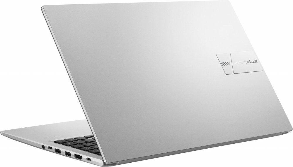 Asus Vivobook X1504MA | 15.6'' Full HD IPS | Intel Core 3 304 | 8GB DDR5 | 512GB SSD | W11 Pro