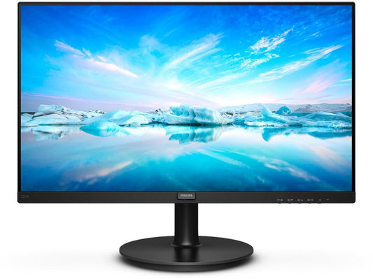 Philips V-Line 221V8A/00 21.5