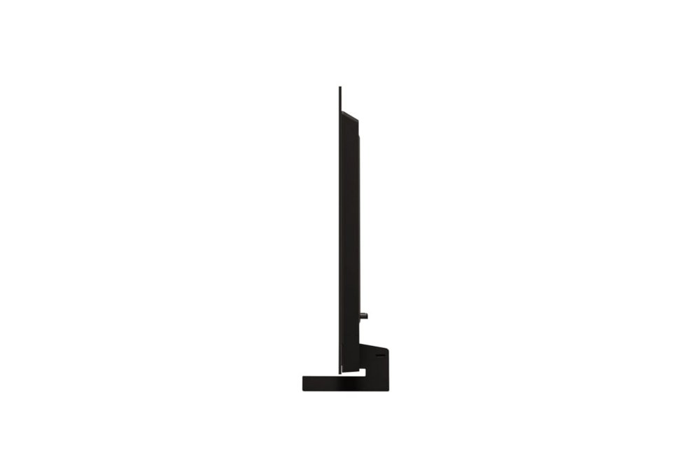 LG C4 OLED42C41LA 42