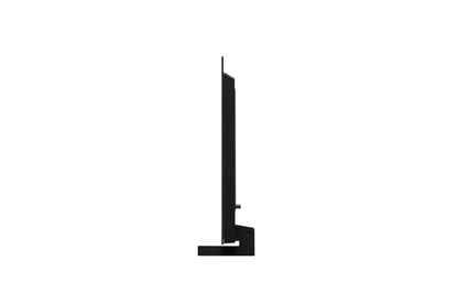 LG C4 OLED42C41LA 42" | Ultra HD 4K OLED Smart TV | WebOS + Wifi | Dolby Vision | OLED Perfect Black Levels + AI Picture Pro | 144Hz - Matmuis