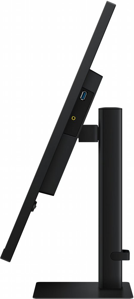 Samsung ViewFinity S7 S70D | 32