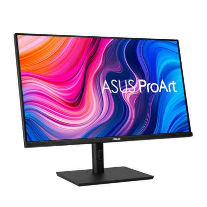 ASUS ProArt PA329CV 32" | 3840 x 2160 IPS | 60Hz | USB-C 4K Monitor - Matmuis - Matmuis