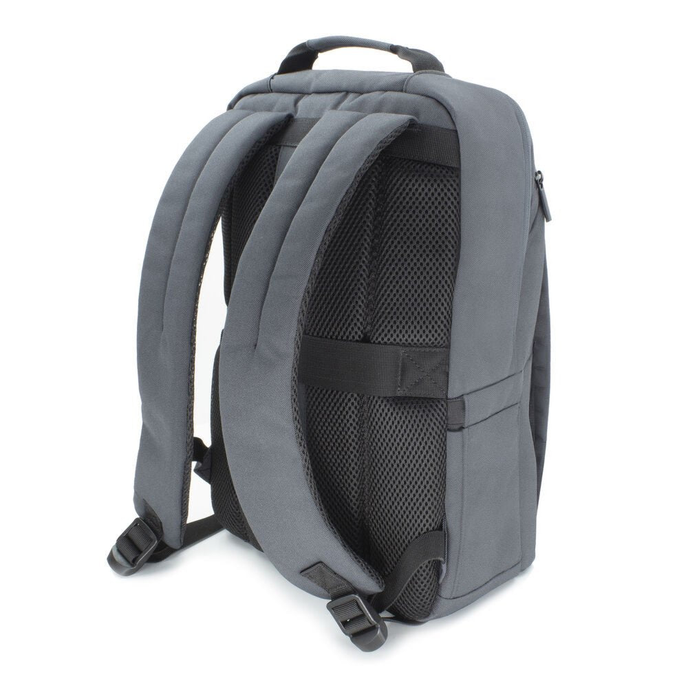 ACT AC8560 Casual Rugzak 16