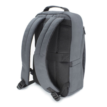ACT AC8560 Casual Rugzak 16