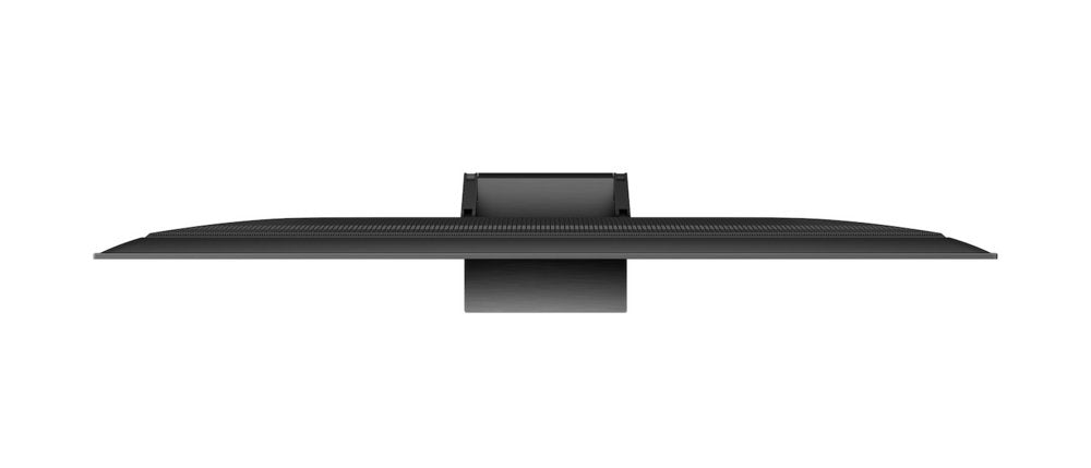 TCL C74 | 65'' Ultra HD 4K | QLED Smart TV | Wifi | Google TV | Local Dimming | Dolby Vision | 144Hz - Matmuis - Matmuis