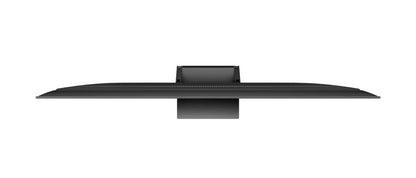 TCL C74 | 65'' Ultra HD 4K | QLED Smart TV | Wifi | Google TV | Local Dimming | Dolby Vision | 144Hz - Matmuis - Matmuis