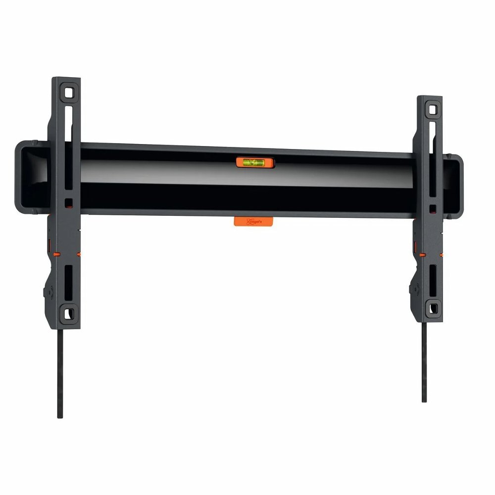 Vogel's Comfort TVM3405 SP | Vaste TV-beugel voor OLED | 32-77