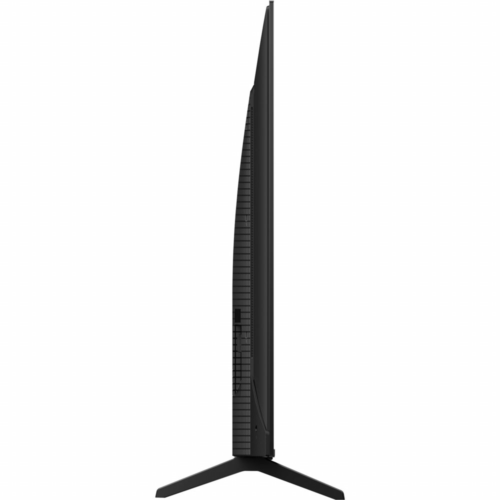 TCL 55T69C | 55'' Ultra HD 4K | QLED Smart TV | Google TV | Dolby Vision | HDMI 2.1 | 60Hz - Matmuis - Matmuis