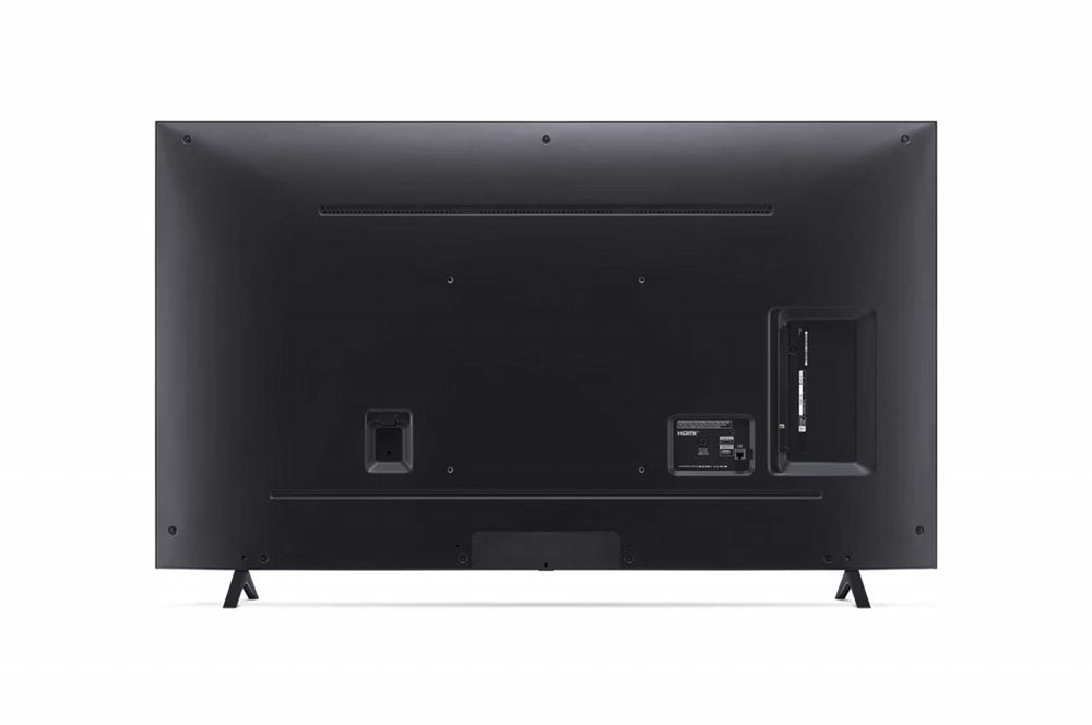 LG NanoCell 55NANO81T6A | 55