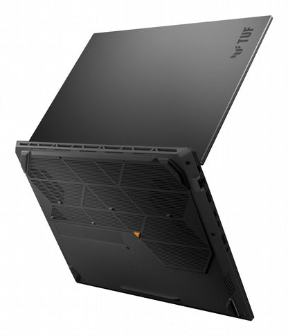 ASUS TUF Gaming A16 | 16" WUXGA IPS 144Hz | AMD Ryzen 7 260 | RTX5060 | 16GB DDR5 | 512GB SSD | W11 Home