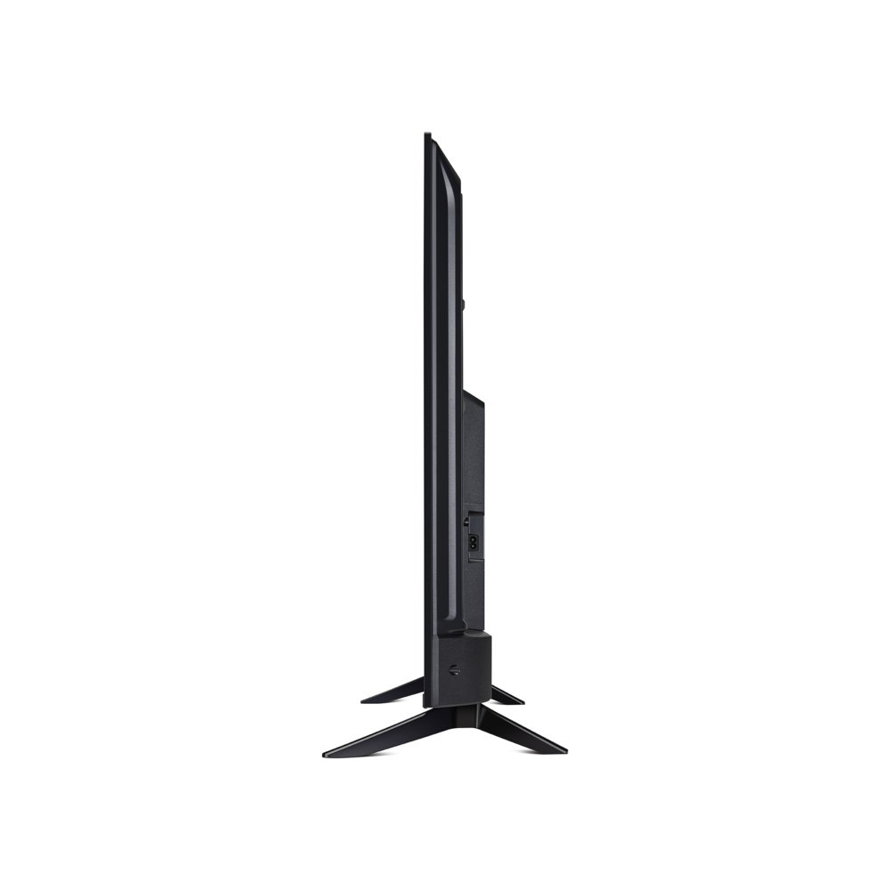 LG 50UT73003LA | 50'' Ultra HD 4K | LED Smart TV | Wifi | WebOS | HDR10 | 50Hz - Matmuis - Matmuis