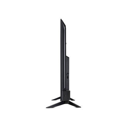 LG 50UT73003LA | 50'' Ultra HD 4K | LED Smart TV | Wifi | WebOS | HDR10 | 50Hz - Matmuis - Matmuis