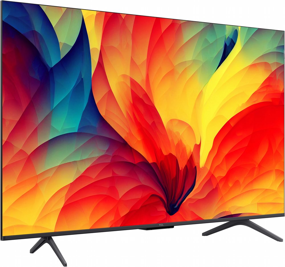 TCL 50QLED780 | 50