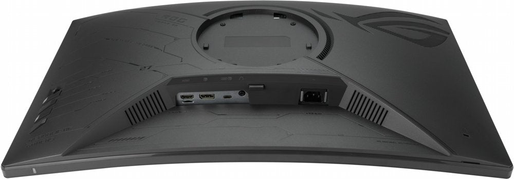ASUS ROG Strix XG27WCMS 27