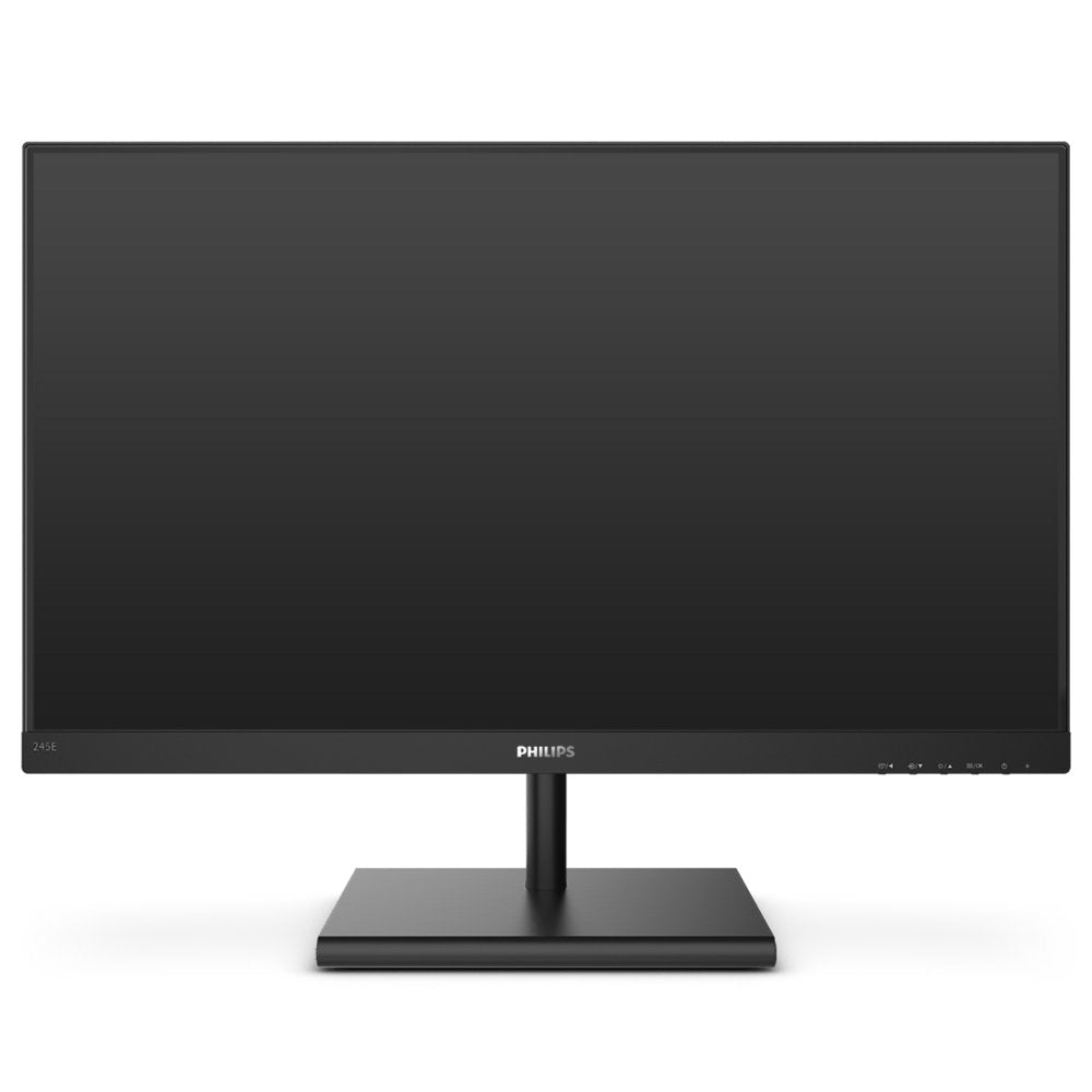 Philips 245E1S/00 23.8'' | 2560x1440 IPS | 75hz | Monitor - Matmuis - Matmuis