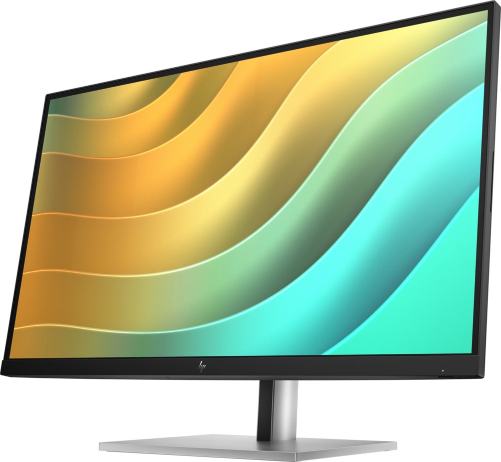 HP E27u G5 27