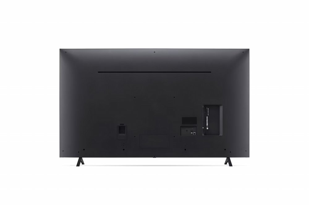 LG 50UR78006LK 50