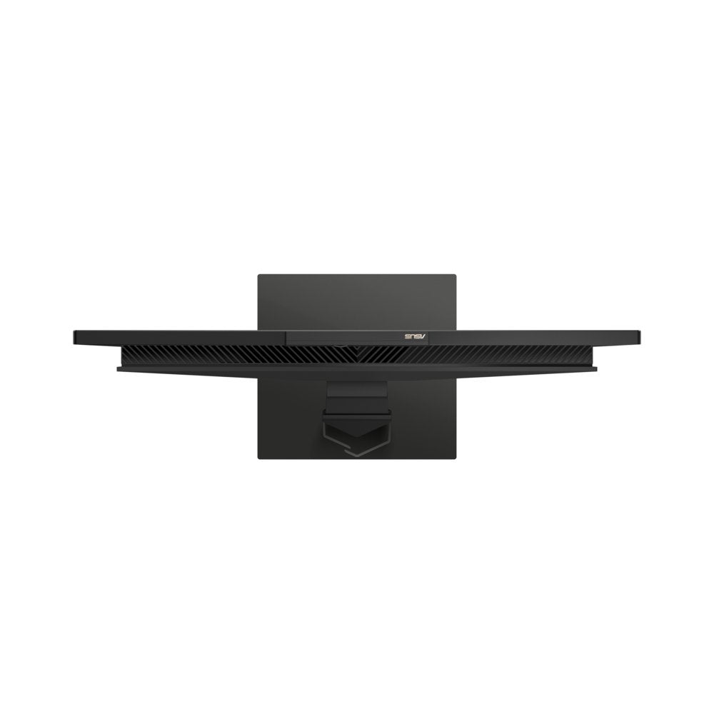 ASUS All-in-One A5702WVARK | 27'' F-HD IPS | Intel Core 5 120U | 8GB DDR5 | 512GB | W11 Home