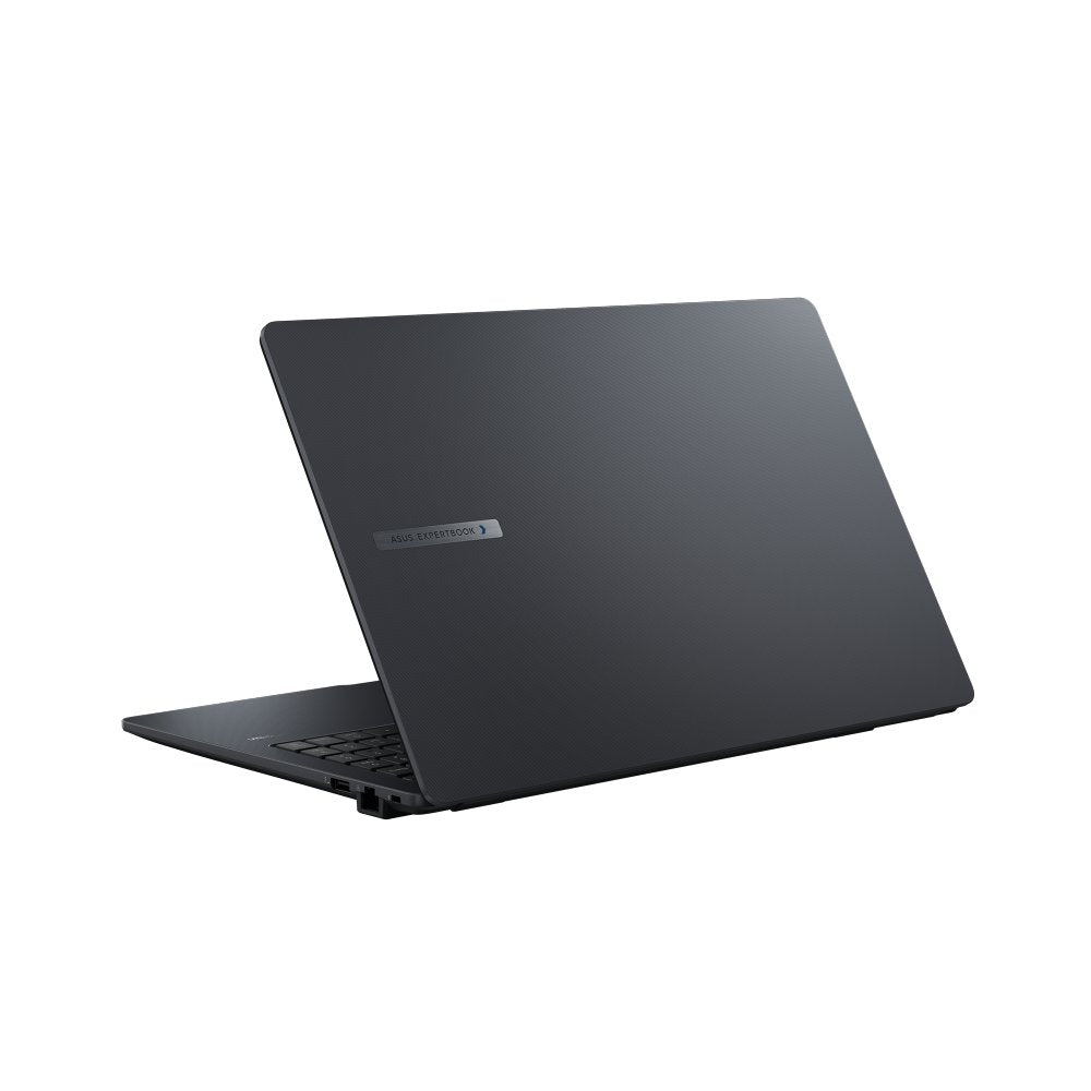 Asus ExpertBook B1 | 15.6'' Full HD | Intel Core 5 120U | 16GB DDR5 | 512GB SSD | W11 Pro Education - Matmuis