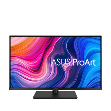 ASUS ProArt PA329CV 32