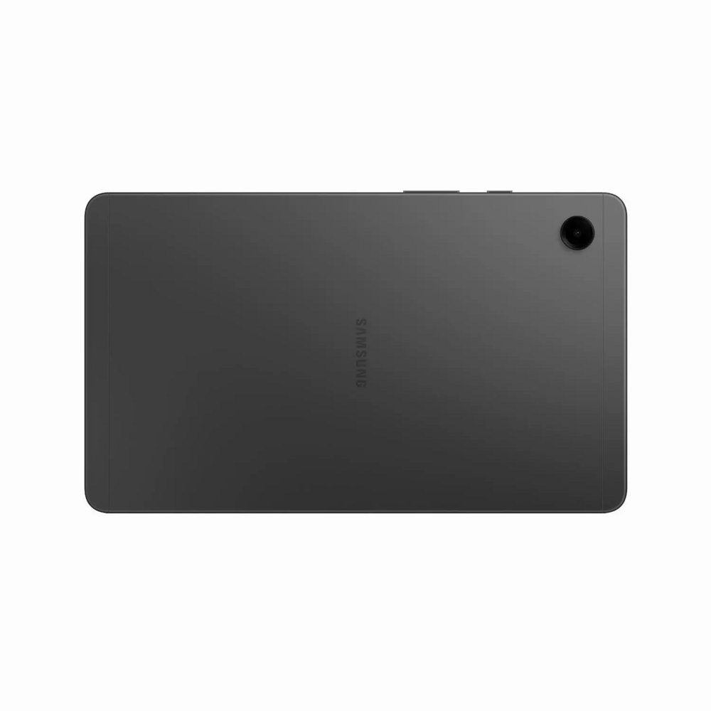 Samsung Galaxy Tab SM-X110NZAAEUB | 8.7" Display | 64 GB Opslag | 4 GB RAM | Android 13 | Grafiet