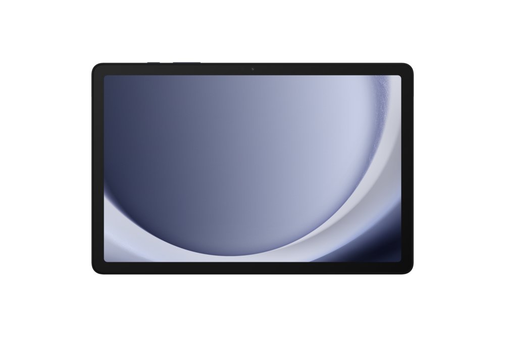 Samsung Galaxy Tab A9+ | 11" Tablet | 64 GB Opslag | Wi-Fi | Blauw