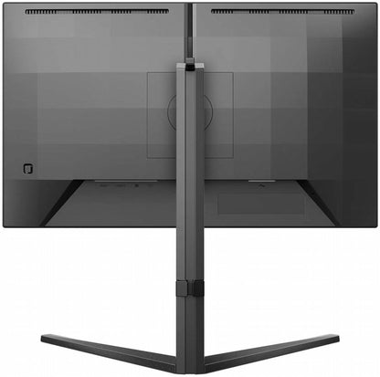 Philips Evnia 24M2N3200A/00 24" | 1920 x 1080 Full HD IPS | 180Hz | Gaming Monitor - Matmuis - Matmuis