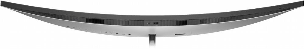 HP Series 7 Pro 738pu | 37.5