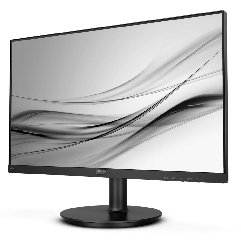Philips V-Line 221V8A/00 21.5