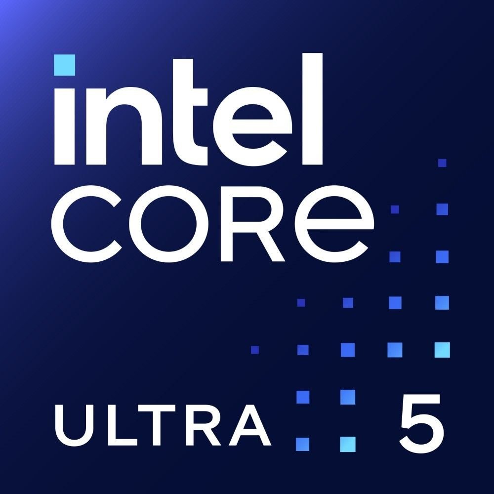 Intel Core Ultra 5 225F | 10 Core | 4,4GHz (4,9GHz Turbo) | LGA 1851 | Processor | CPU - Matmuis - Matmuis