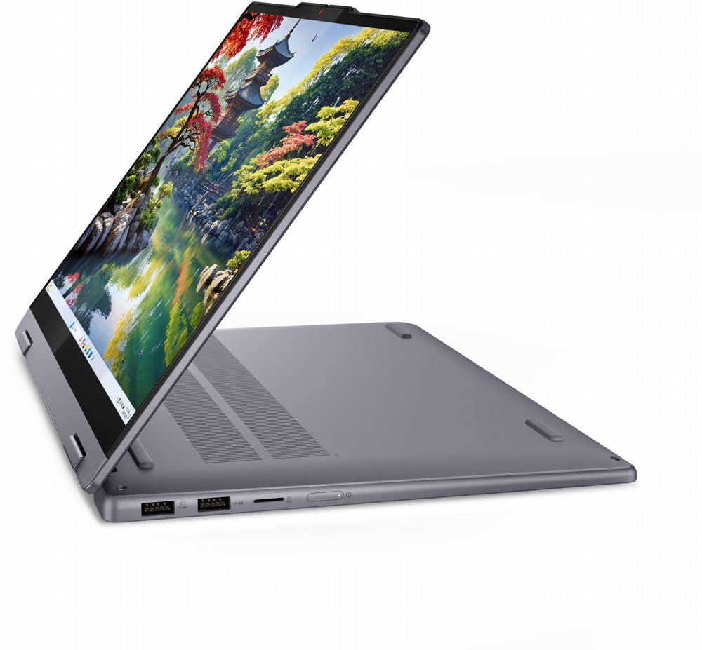 Lenovo IdeaPad 5i 2-in-1 | 14