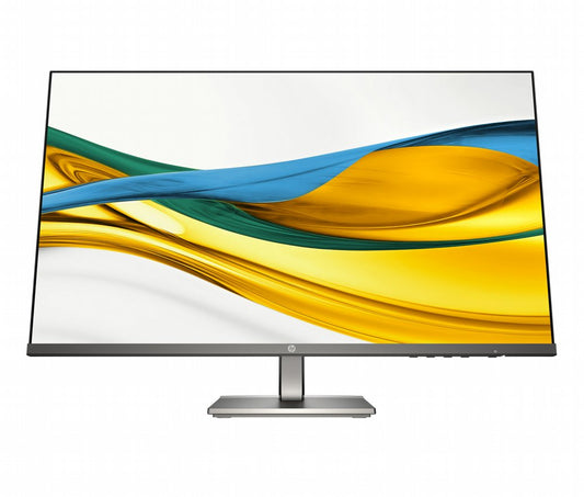 HP Series 5 527da | 27