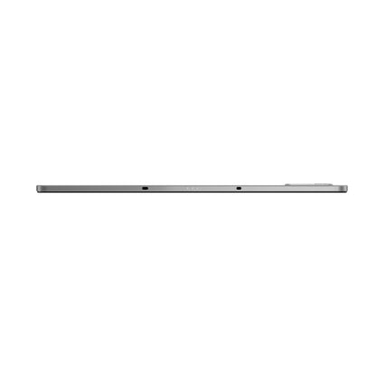 Lenovo Tab P12 | 12.7" Display | 2944x1840 | 8 GB RAM | 128 GB Opslag | Android 13