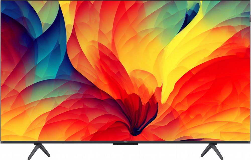 TCL 50QLED780 | 50