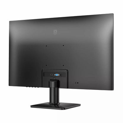 Philips 27E2N1100L/00 | 27" Full HD VA Monitor | 100Hz | 1ms | HDMI & VGA | Adaptive Sync | Zwart - Matmuis - Matmuis