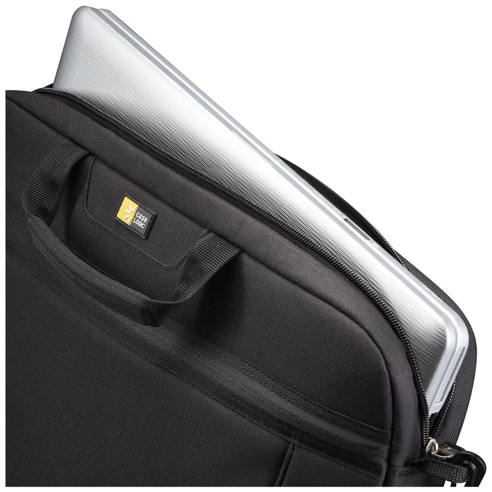 Case Logic CL-NBB15 | 15.6