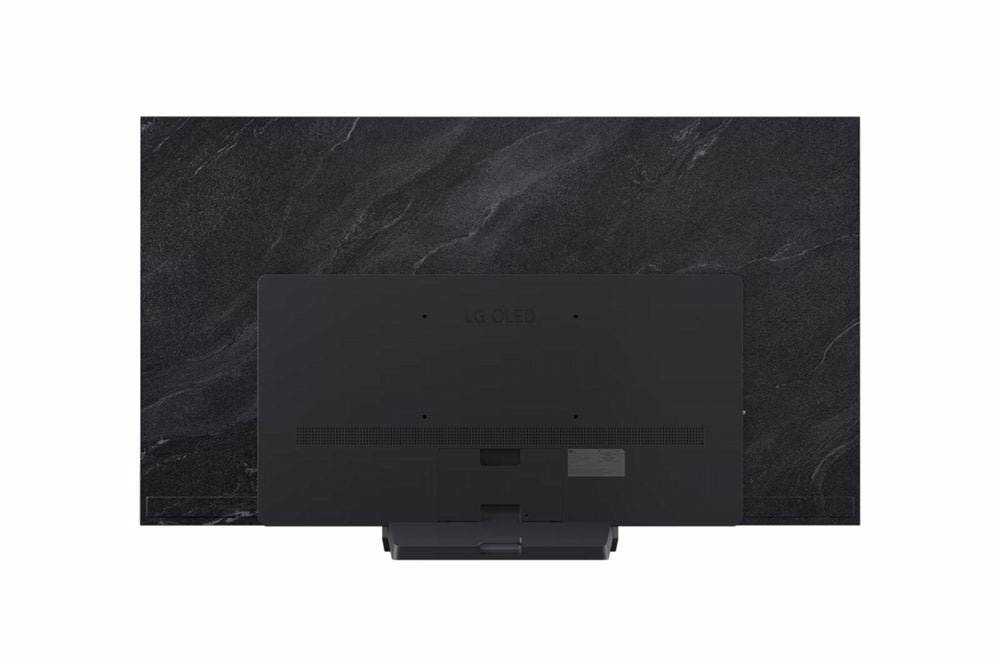 LG OLED evo C5 | 65