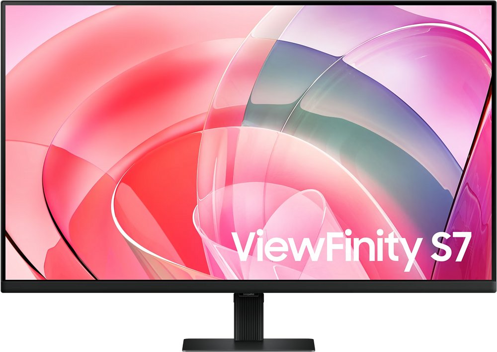 Samsung ViewFinity S7 S70D | 32