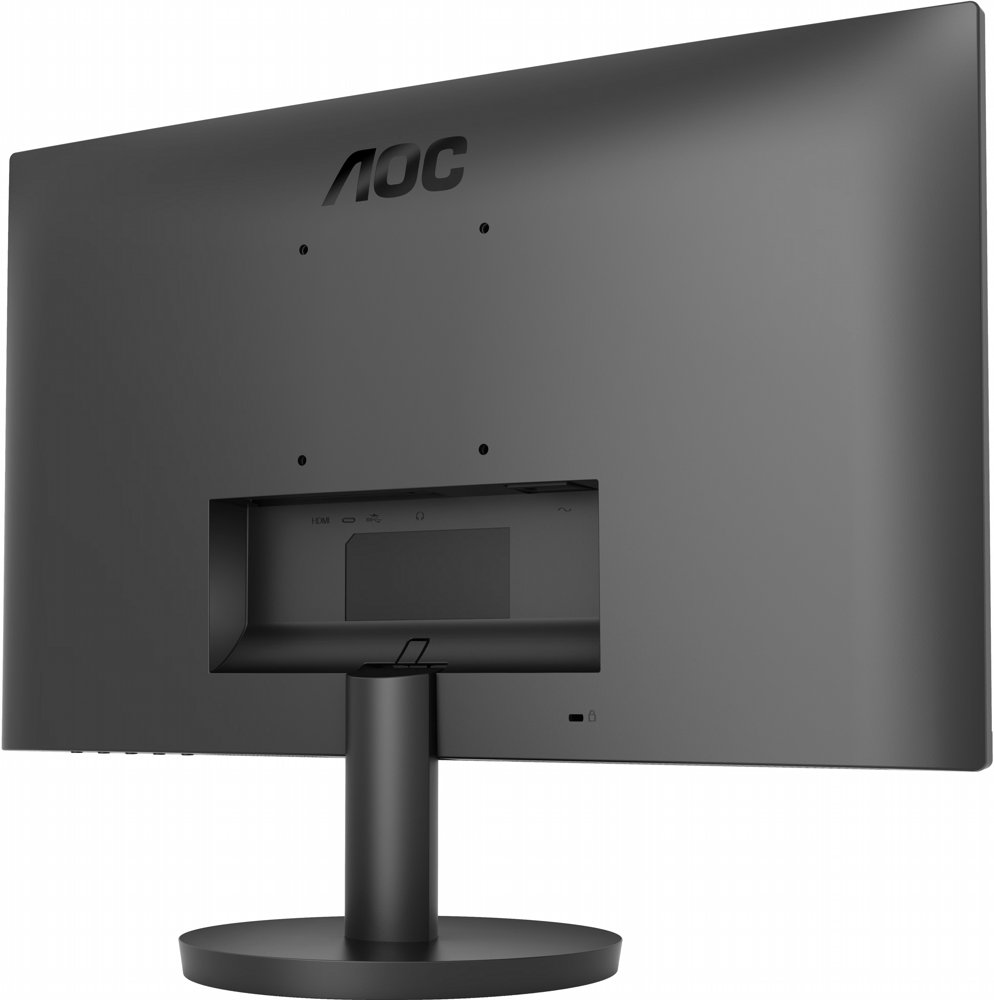 AOC 24B3CA2 | 23,8