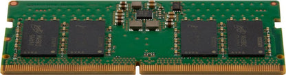 HP | 1x8GB DDR5 | 4800MHz | DIMM | Geheugenmodule | RAM - Matmuis - Matmuis