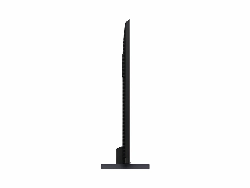 TCL 98C655 98