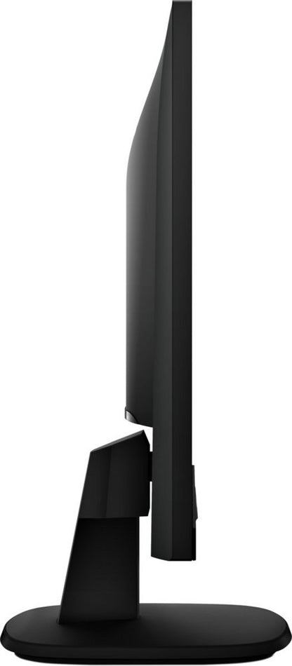 Philips 243V7QDSB/00 23,8'' | 1920x1080 IPS | 75Hz | SmartContrast | Full HD Monitor - Matmuis - Matmuis
