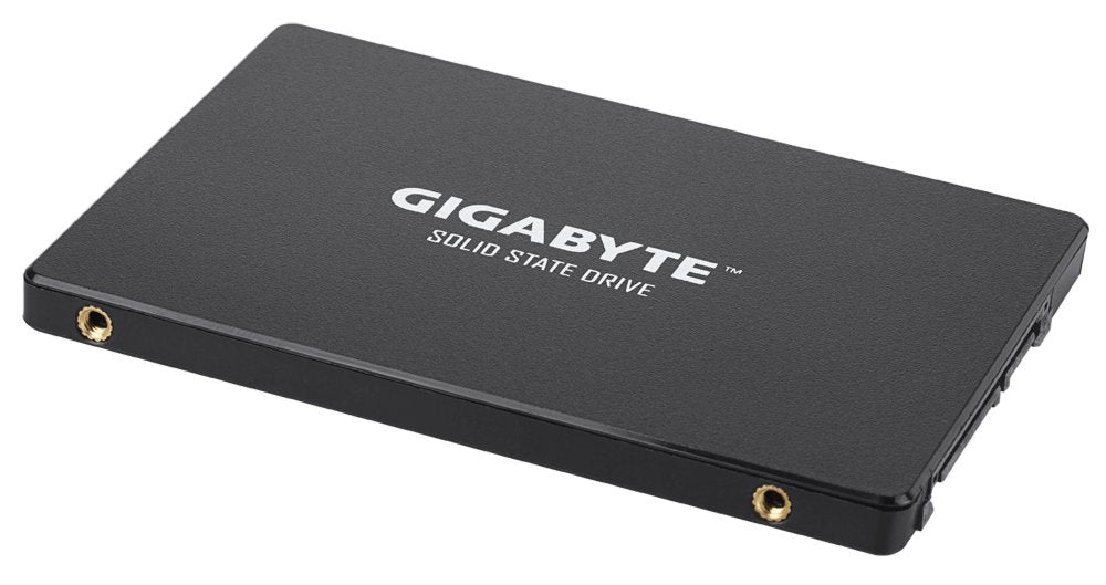 Gigabyte | 240GB SATA SSD | 2.5