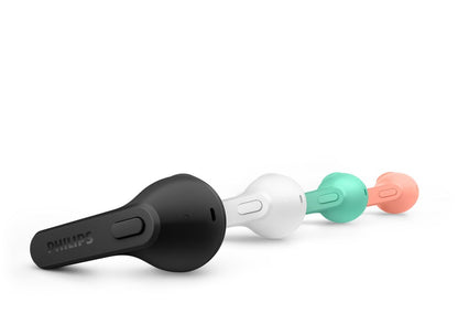 Philips TAT2236PK | Draadloze In-Ear Bluetooth Oordopjes | Roze - Matmuis