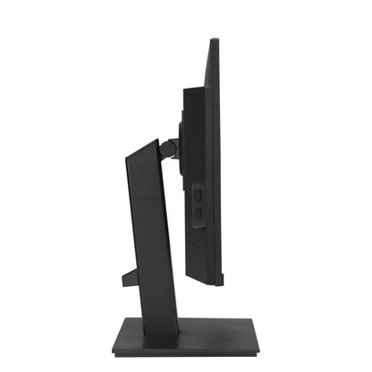 ASUS VA24ECPSN 23.8" | 1920 x 1080 IPS | 75Hz | USB-C Monitor - Matmuis - Matmuis